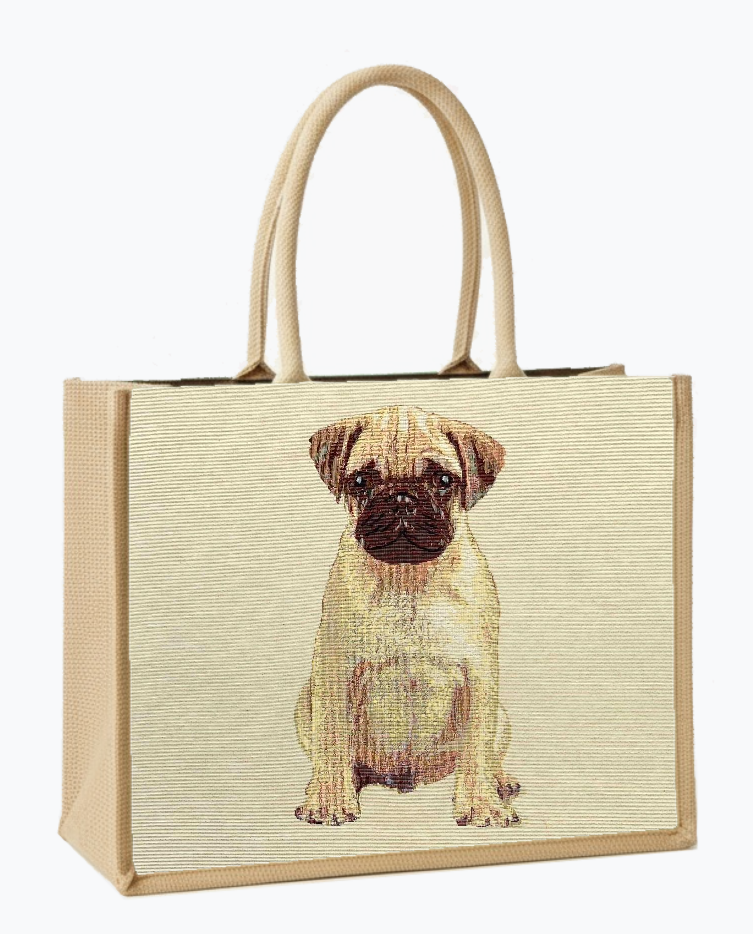 Hond 2