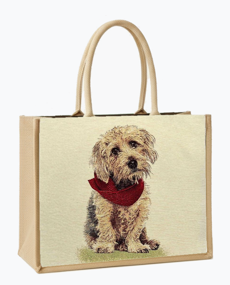 Hond 5