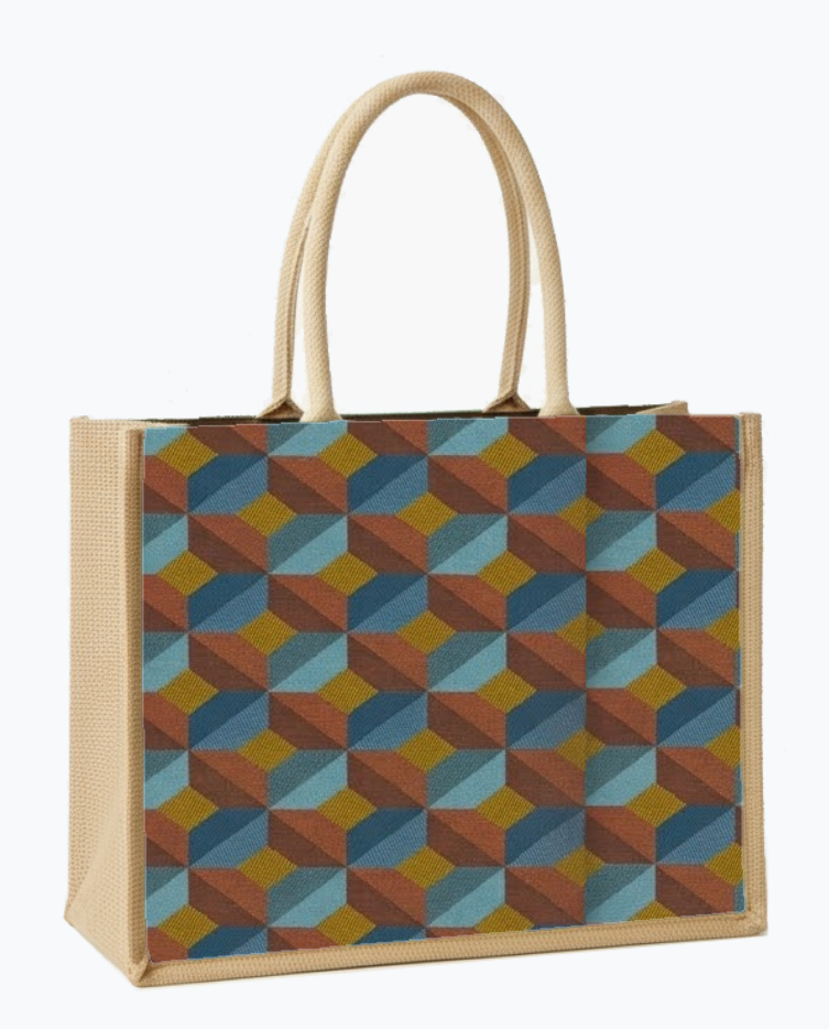 Terracotta