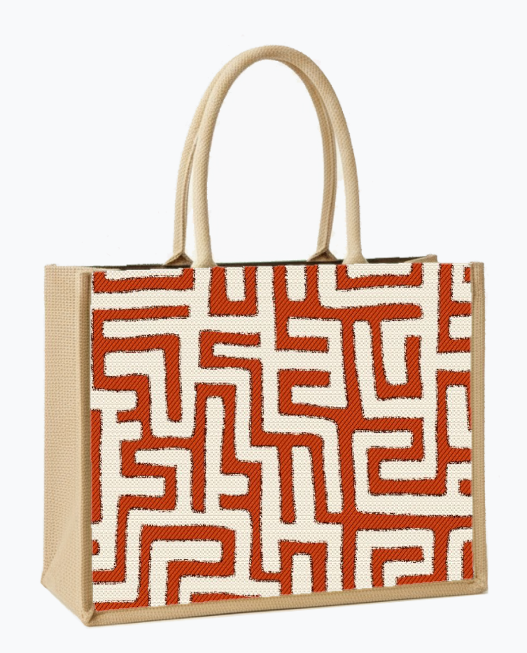 Terracotta